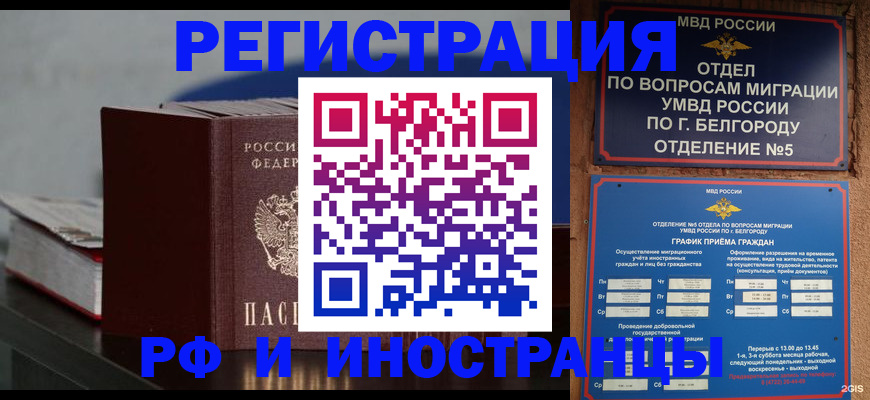 прописка 2025 в Сланцах